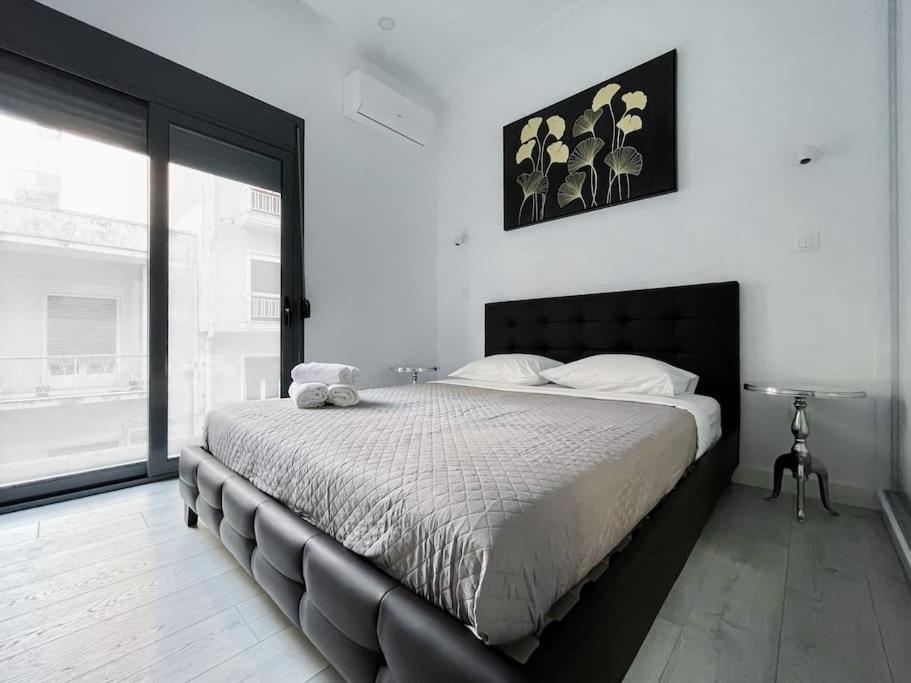 Lucky Premium #11 Vipgreece Apartment